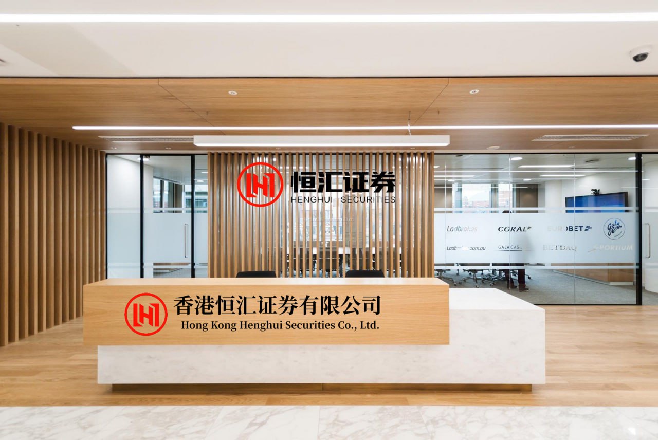 杨方配资